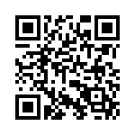 N06-080-0003-1 QRCode