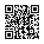 N06DB2R2M QRCode