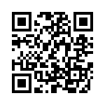 N08DPA1R5M QRCode