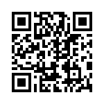 N08DPB100K QRCode