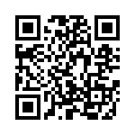 N08DPB390K QRCode