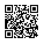 N10214-52B2VC QRCode