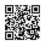 N10220-5212PC QRCode