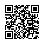 N10226-5212VC QRCode