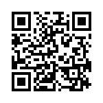 N10226-5213PC QRCode