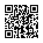 N10236-52B2VC QRCode