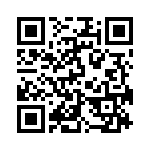 N10236-52G3PC QRCode