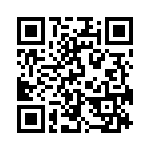 N10240-5212VC QRCode