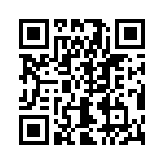 N10250-5242PC QRCode