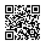 N10250-52E2VC QRCode