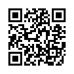 N10250-52G3VC QRCode