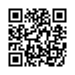 N10268-52B3PC QRCode