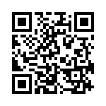 N10280-6212PC QRCode