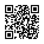 N113 QRCode