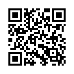 N15-006-000-9Z QRCode