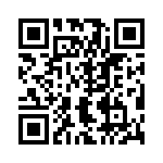 N16-011-0010 QRCode