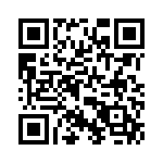 N16-025-0112-1 QRCode