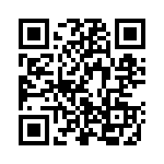 N2-MS3 QRCode