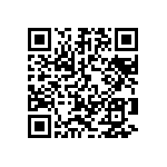 N24-007-0001-11 QRCode