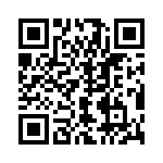 N24-5-RA-NM-B QRCode