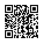 N24C02UVTG QRCode