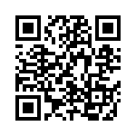 N24S64BC4DYT3G QRCode