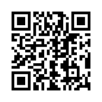 N2510-5003-UB QRCode