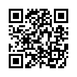 N2510-6003-RB QRCode