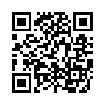 N2514-5003-RB QRCode