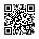 N2514-6003-UB QRCode