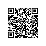 N2514-6V0C-RB-WD QRCode