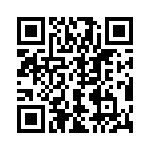 N2516-5003-UB QRCode