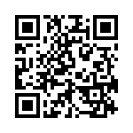 N2516-6002-RB QRCode