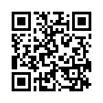 N2520-5002-UG QRCode