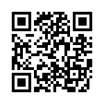 N2520-5003-RB QRCode