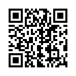 N2520-5003UB QRCode