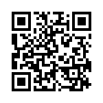 N2524-5002-UB QRCode