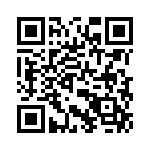 N2526-600F-UB QRCode