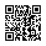 N2530-5002-RB QRCode