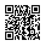 N2530-5003-RB QRCode