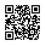 N2534-5002-UB QRCode