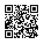 N2540-6002-UB QRCode