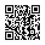 N2550-5002-UG QRCode