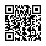 N2550-50K2-RB QRCode