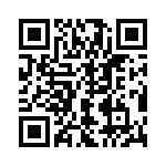 N2550-6003-UB QRCode