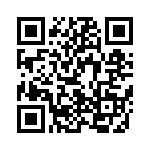 N2560-6002UB QRCode