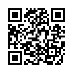 N2564-6003-RB QRCode