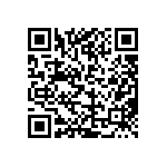 N25Q008A11ESC40FS02-TR QRCode