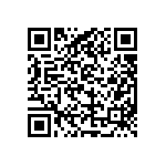 N25Q016A11E5140F-TR QRCode