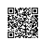 N25Q032A11EF640E QRCode